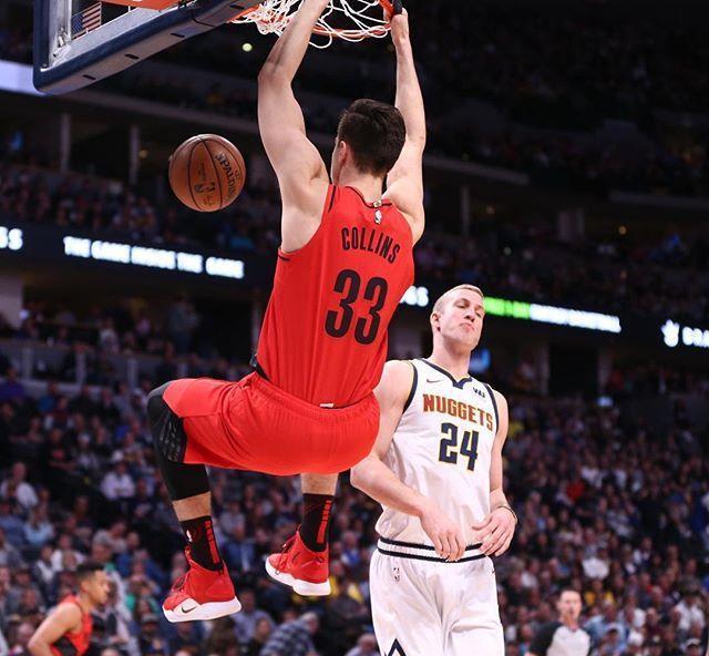 优势无疑让 优势无疑让