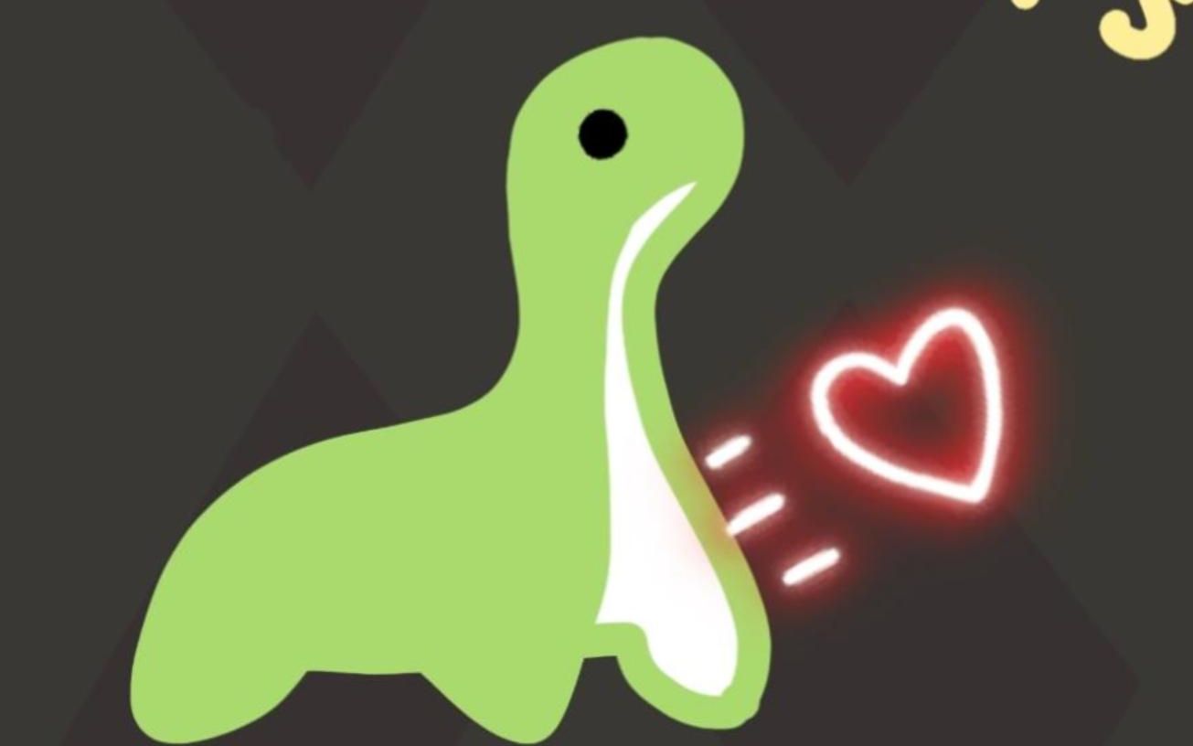 们对他当前 们对他当前