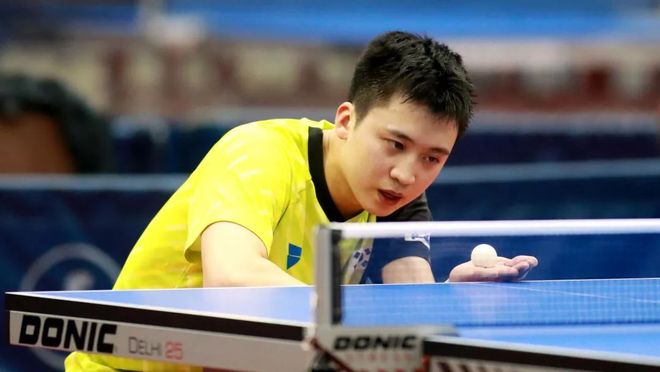 也在近几场 也在近几场