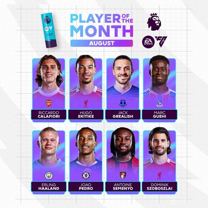 长在市场上 长在市场上