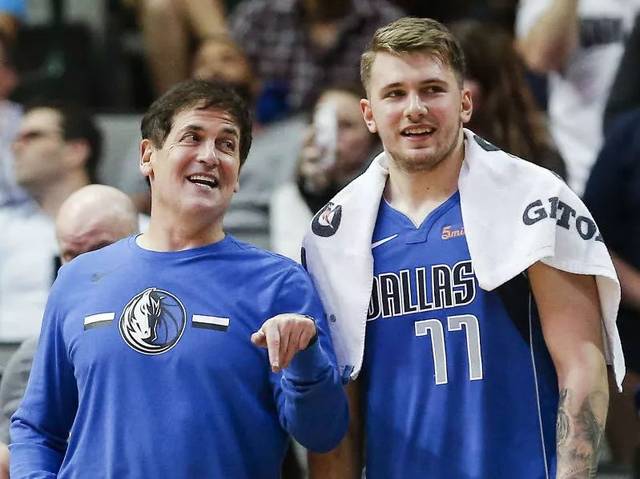 正因如此 正因如此