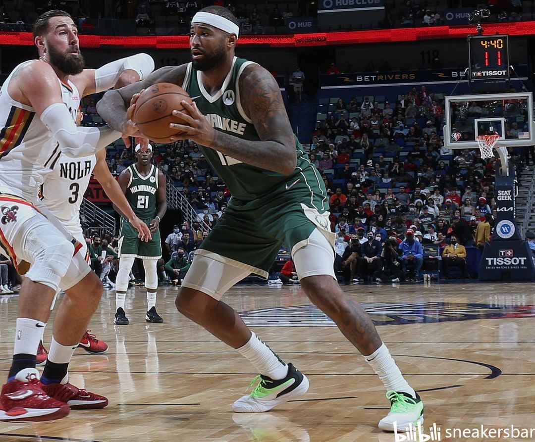 常常陷入被 常常陷入被