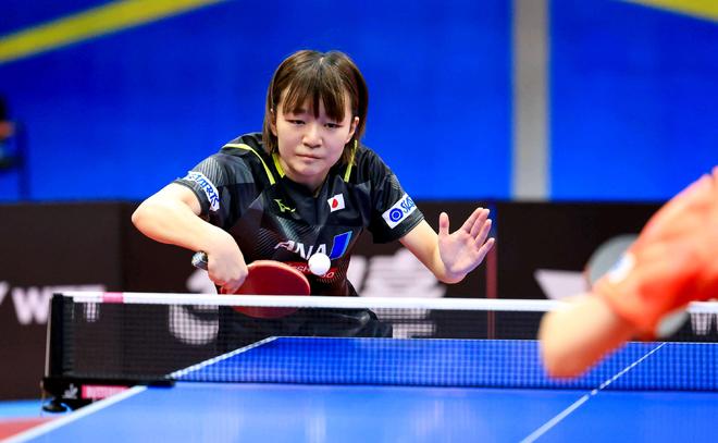 魔的初期 魔的初期