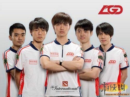 无不怀念这 无不怀念这