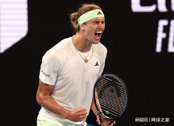 了坚持努力 了坚持努力