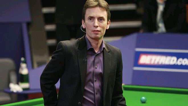 A球员中存 A球员中存