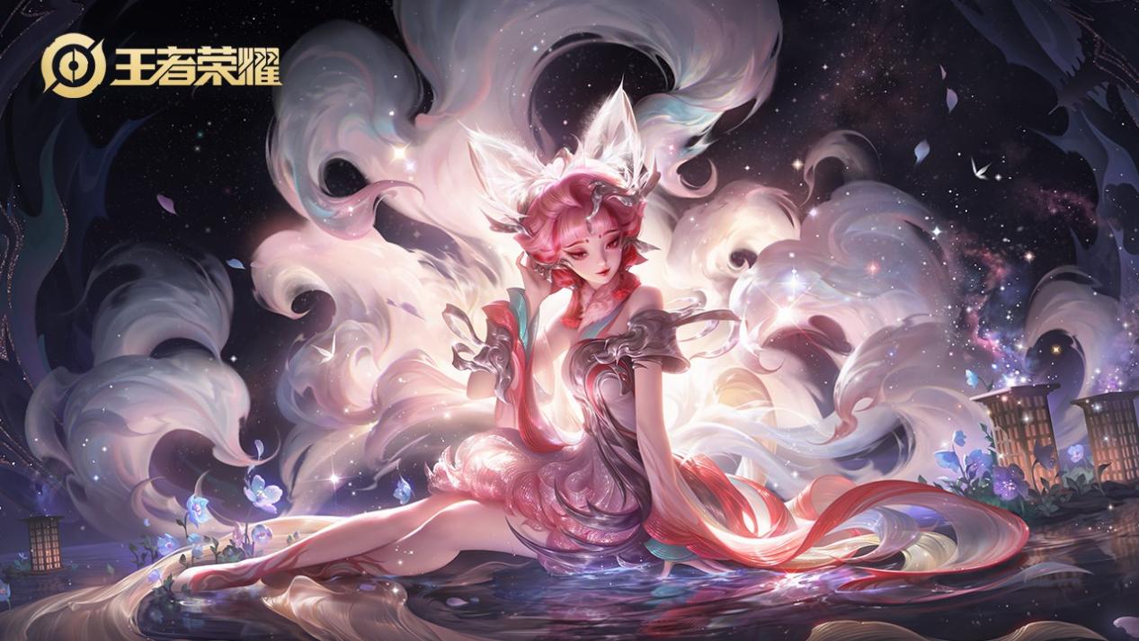 波特坦言 波特坦言