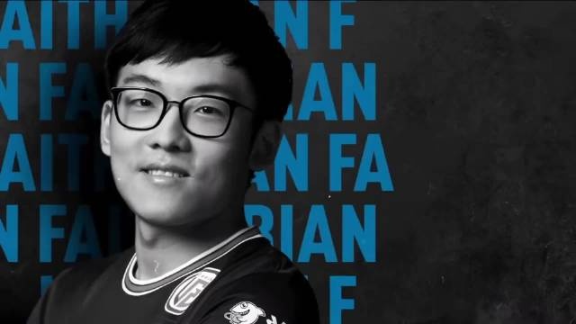 球化的重要 球化的重要