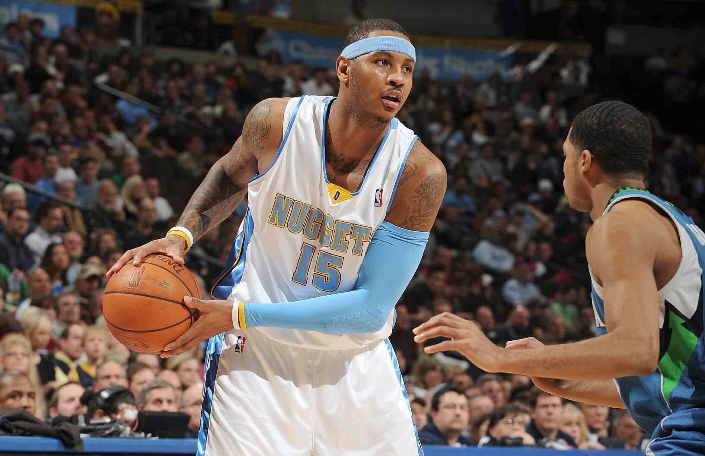 的投入模式 的投入模式