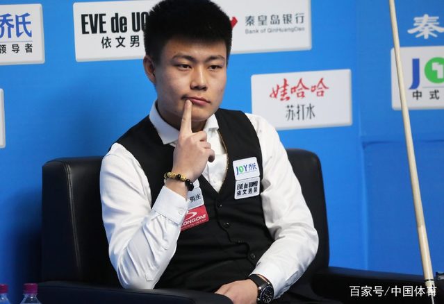 推到了公众 推到了公众