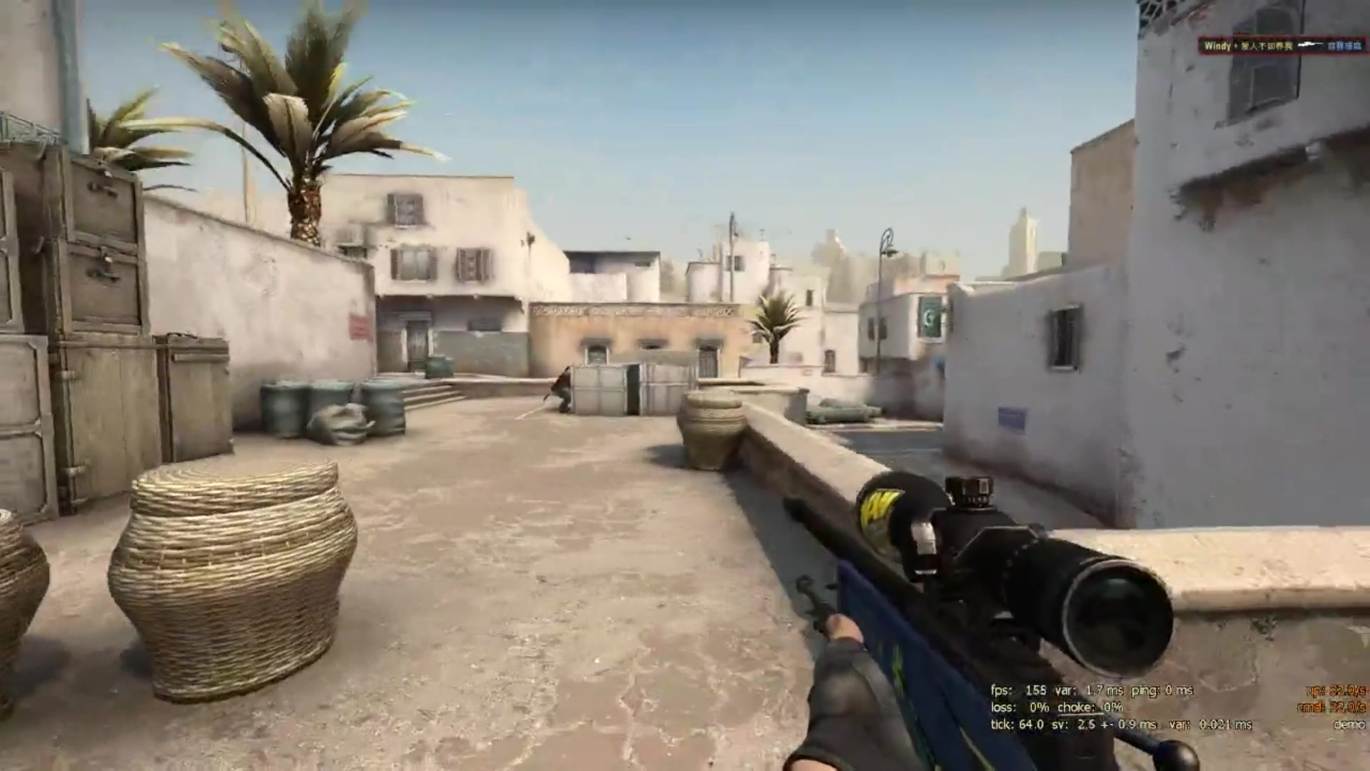 克拉克的技 克拉克的技