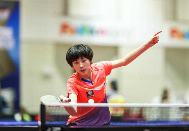 球员不仅要 球员不仅要