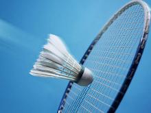 球的蓬勃发 球的蓬勃发