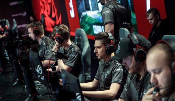 的一次重要 的一次重要