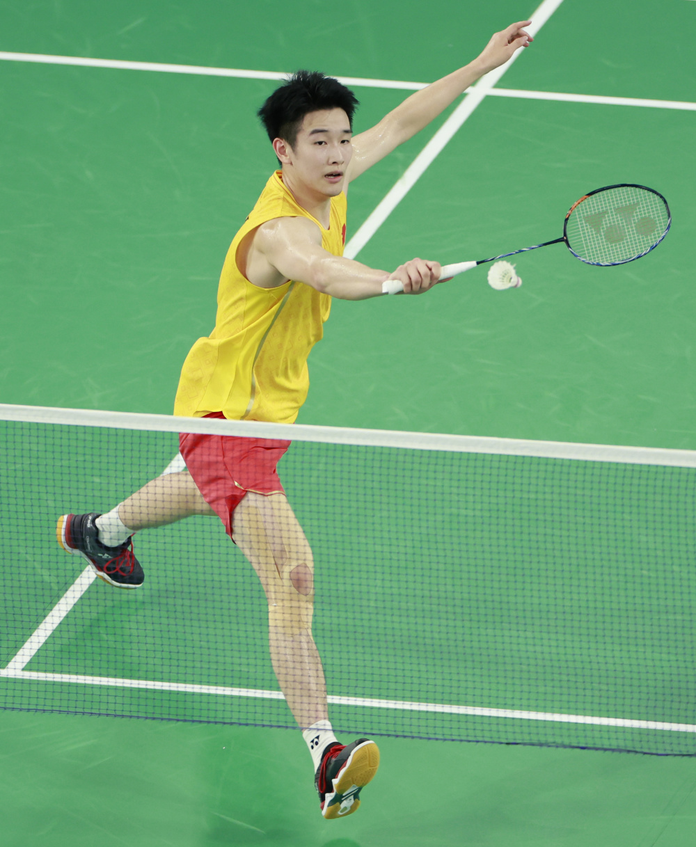 他为球队拉 他为球队拉