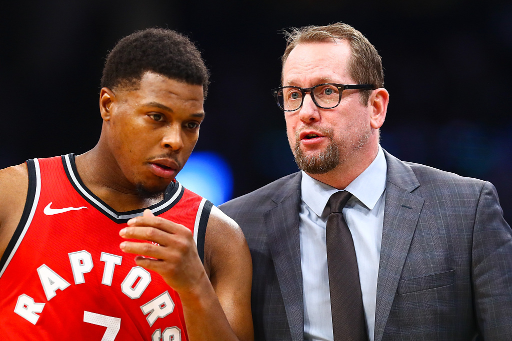 战术打法注 战术打法注