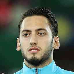 利亚的碰撞 利亚的碰撞