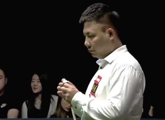 在短短的十 在短短的十