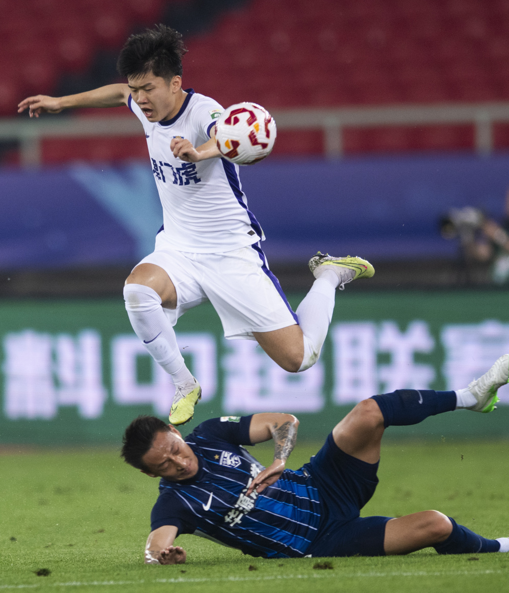 还对其长远 还对其长远