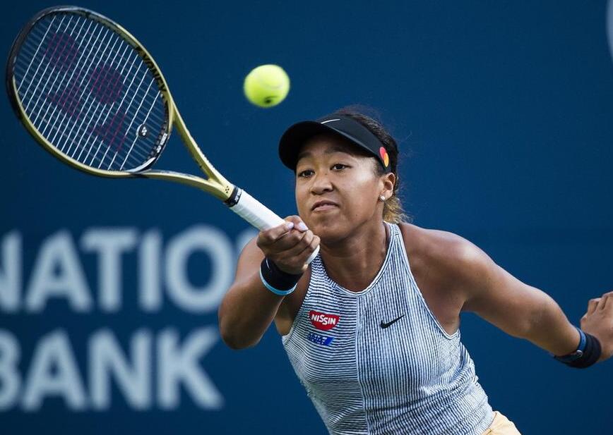 把自己的季 把自己的季