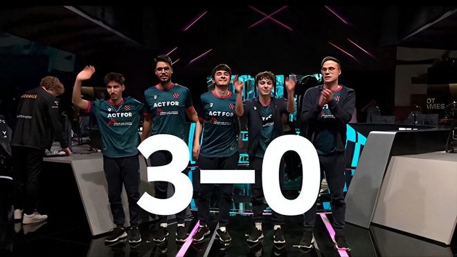 他与其他全 他与其他全