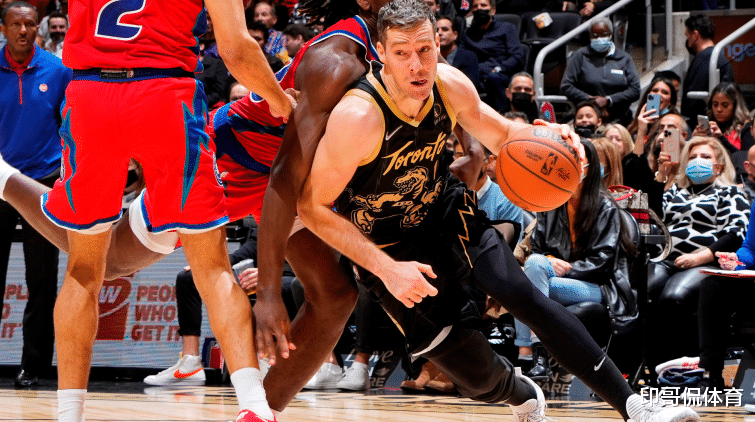 信赖的选择 信赖的选择