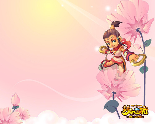 入预算在外 入预算在外