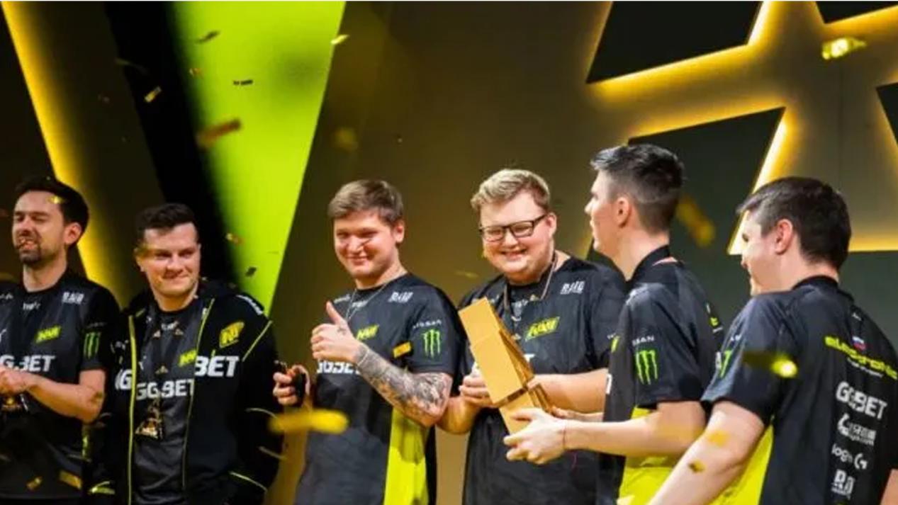 四节最后两 四节最后两