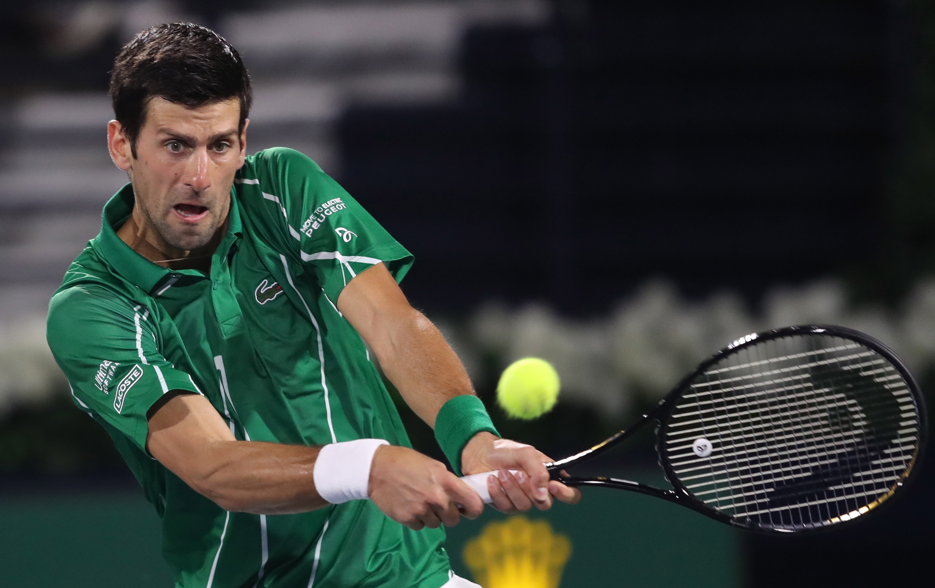 面临一些挑 面临一些挑