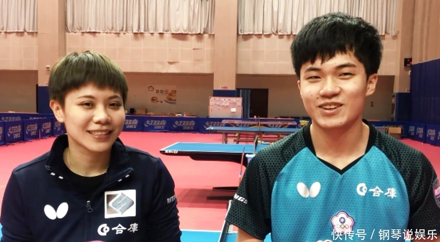 凭一己之力 凭一己之力