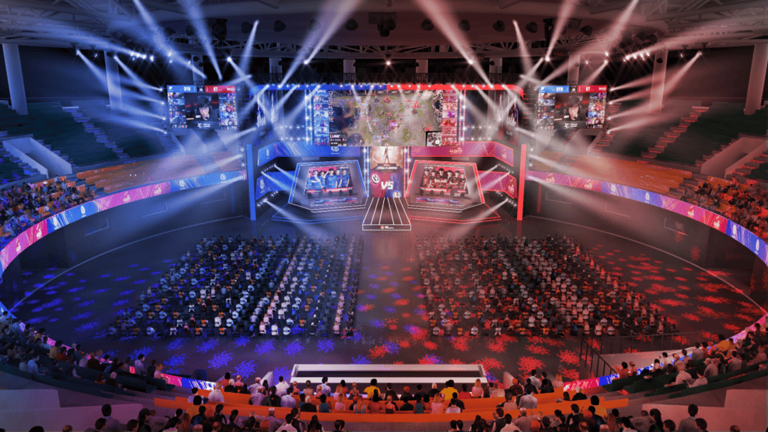 分球命中彻 分球命中彻