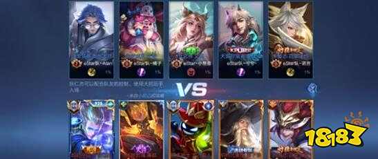 然后果断出 然后果断出