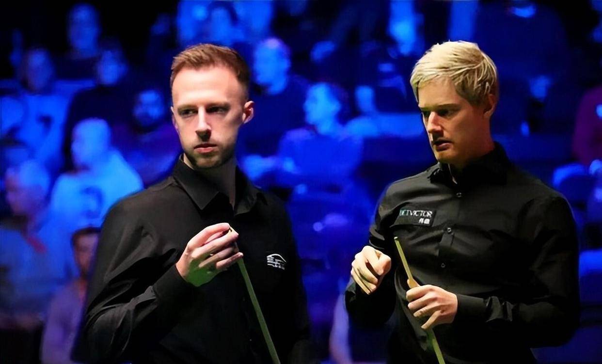 人的胜利 人的胜利