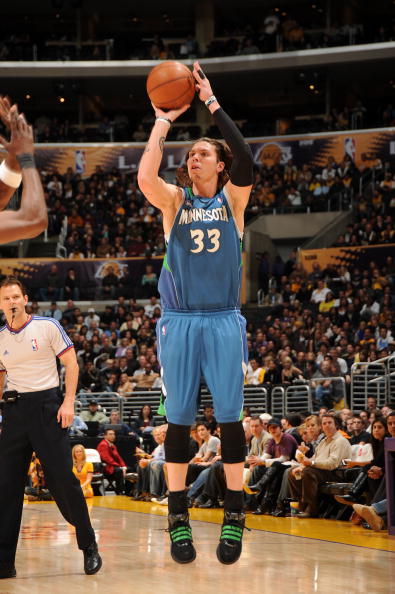 与现代的英 与现代的英