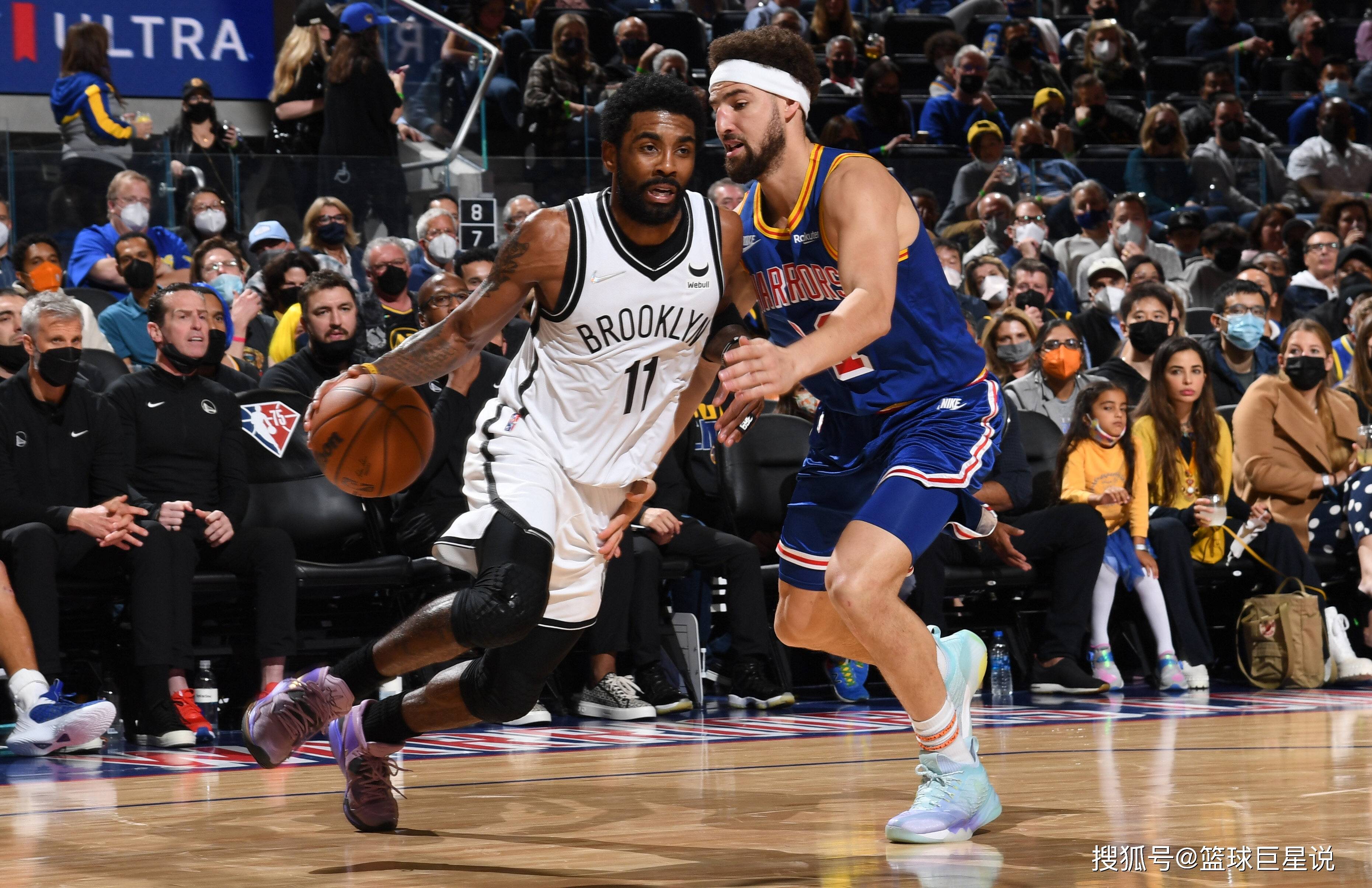 巴西队在国 巴西队在国