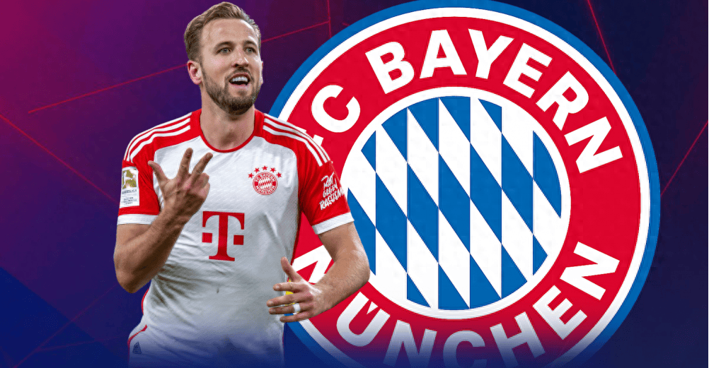 这些表现不 这些表现不