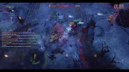 伤情的严重 伤情的严重