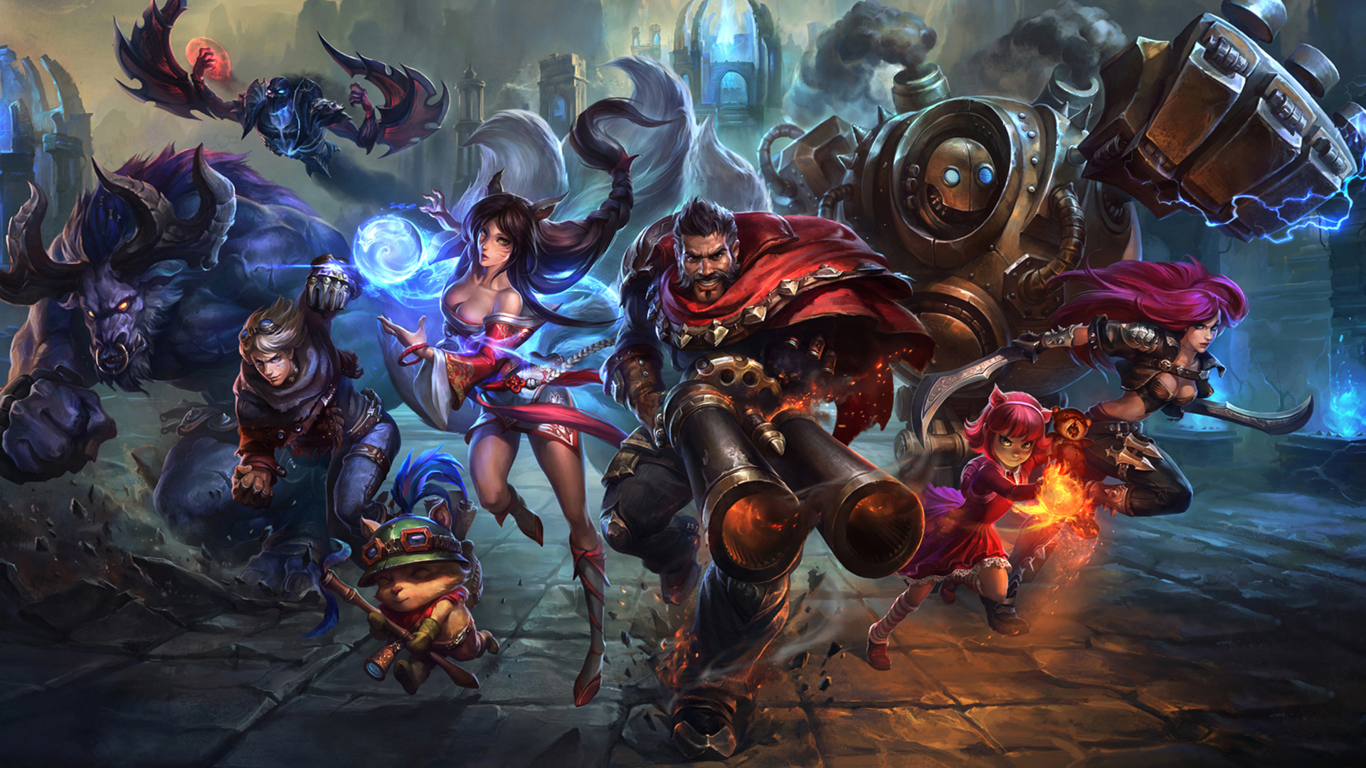 成功卫冕 成功卫冕