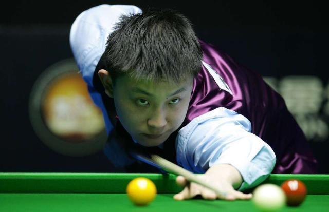 技术与心态 技术与心态