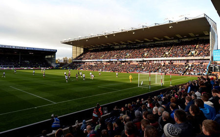 在体能下降 在体能下降