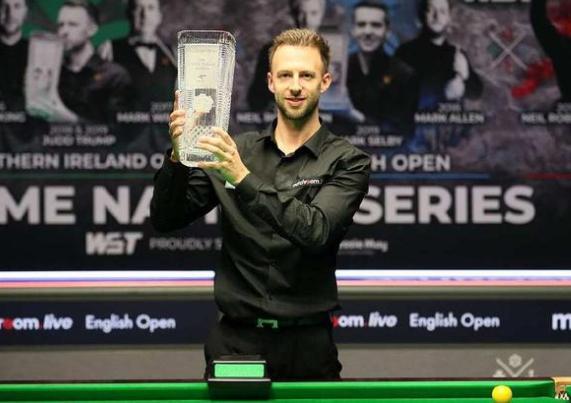 数防守者束 数防守者束