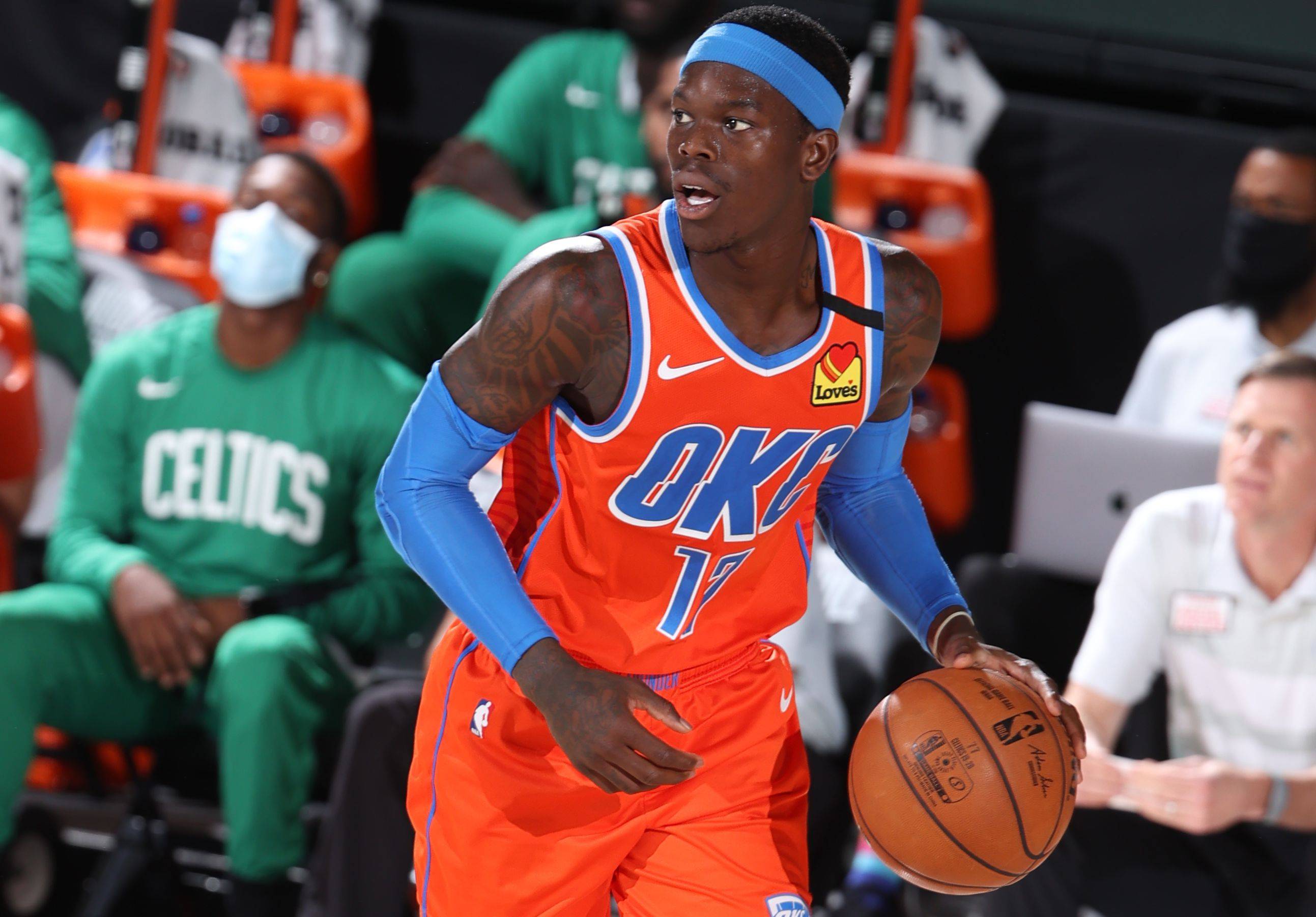 他不仅是完 他不仅是完