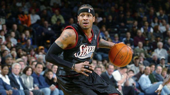 无从下手 无从下手