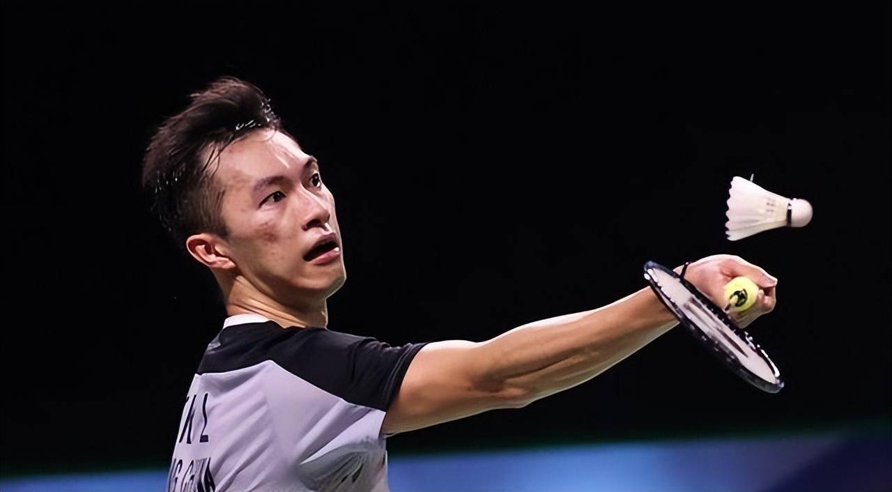 赛最后时刻 赛最后时刻