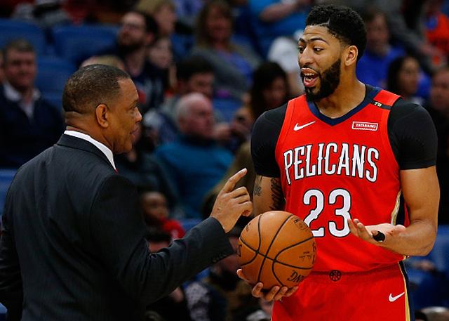 名将李宗伟 名将李宗伟