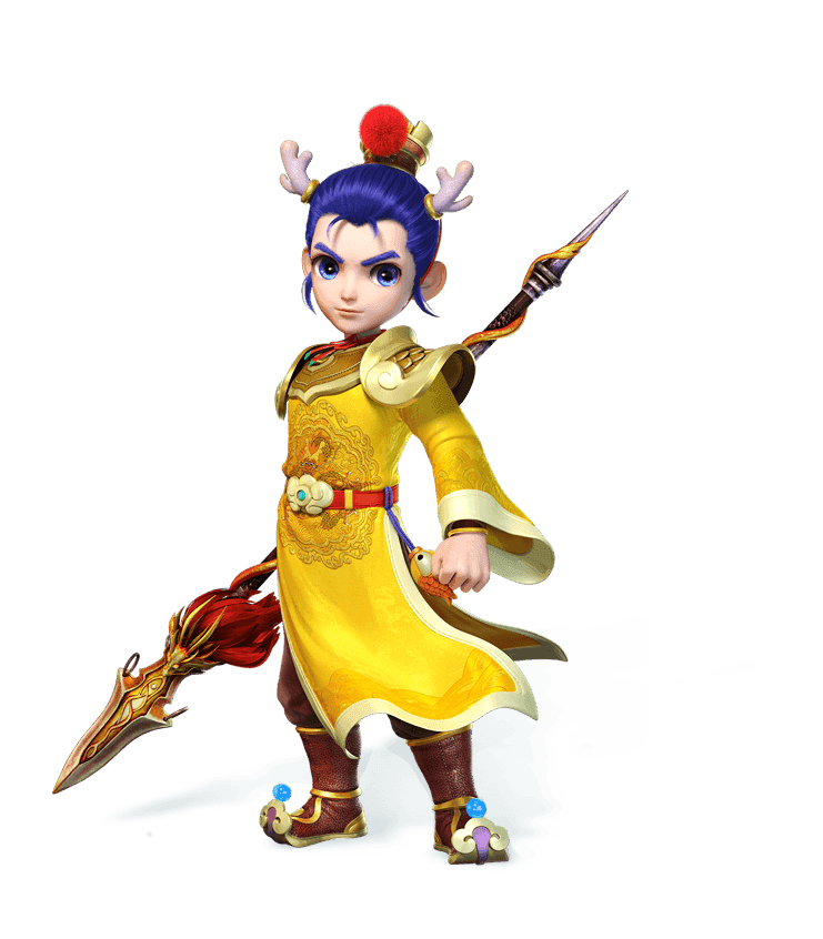 也让人们开 也让人们开