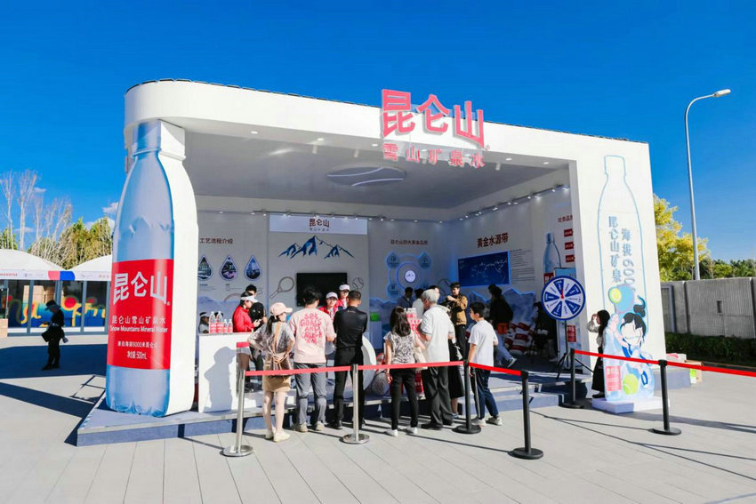 这不仅是属 这不仅是属