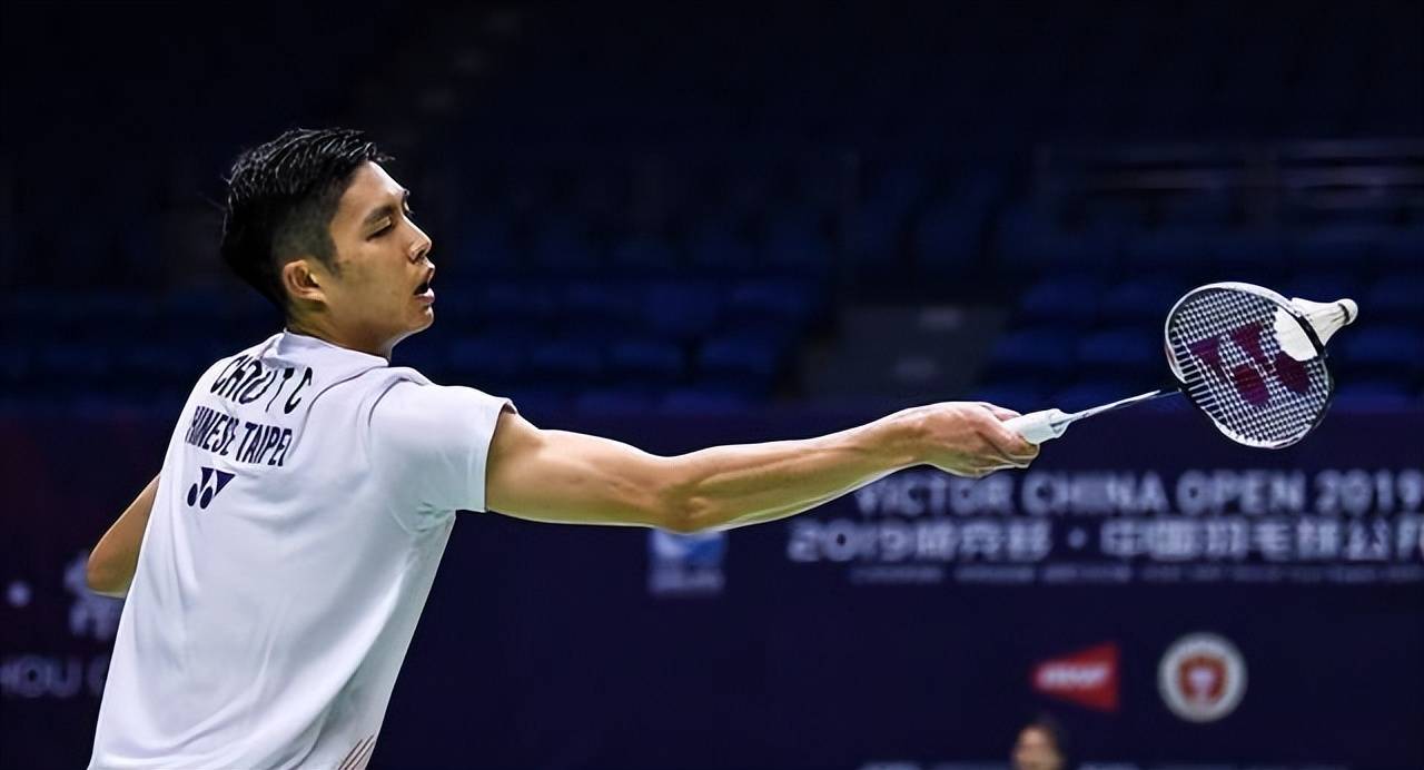 这种经历让 这种经历让