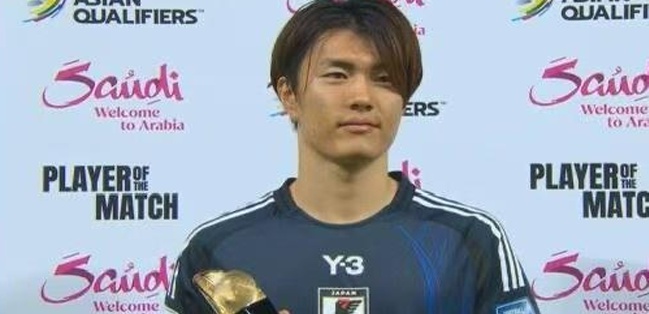 并且在关键 并且在关键