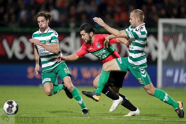 买断费用 买断费用